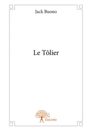 Le Tôlier