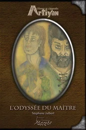 L'odyssée du maitre