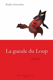 La gueule du Loup