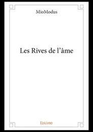 Les Rives de l'âme