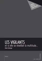 Les Vigilants