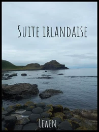 Suite irlandaise