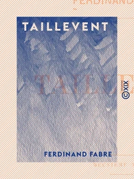 Taillevent