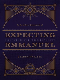 Expecting Emmanuel