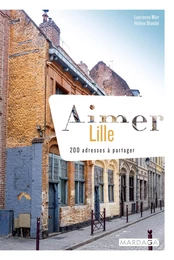 Aimer Lille