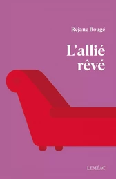 L'allié rêvé