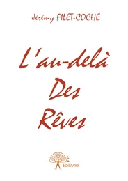 L’Au-delà des rêves