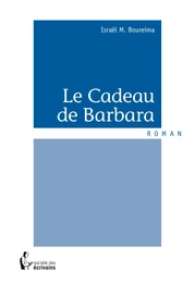 Le Cadeau de Barbara