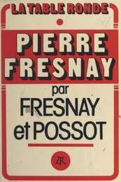 Pierre Fresnay