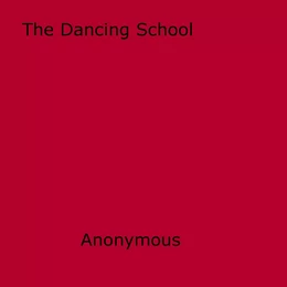 The Dancing School