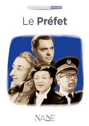 Le Préfet