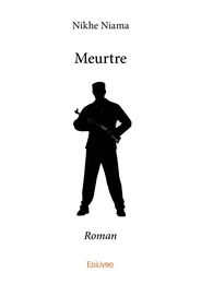 Meurtre