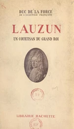 Lauzun