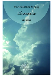 L’Écossaise