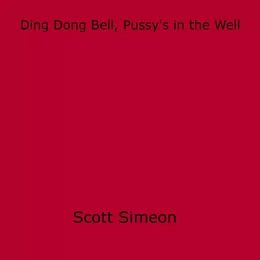 Ding Dong Bell, Pussy's in the Well