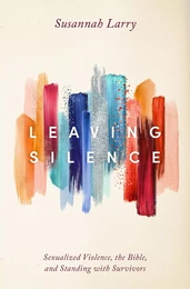 Leaving Silence