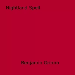 Nightland Spell