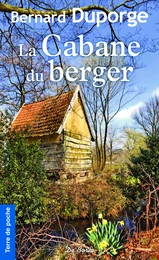 La Cabane du berger