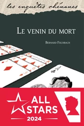 Le venin du mort