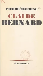 Claude Bernard