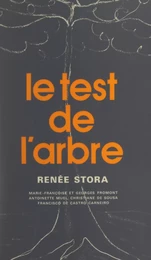 Le test de l'arbre