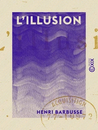 L'Illusion