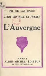 L'art rustique en France (5)