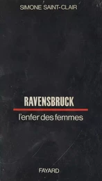 Ravensbrück