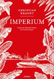 Imperium