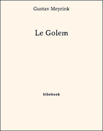 Le Golem