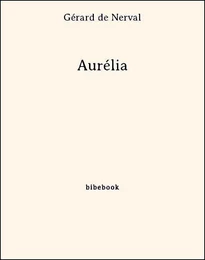 Aurélia