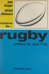 Rugby