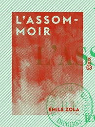 L'Assommoir