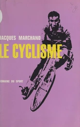 Le cyclisme