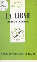 La Libye