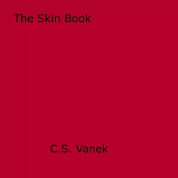 The Skin Book