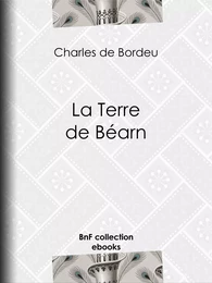 La Terre de Béarn