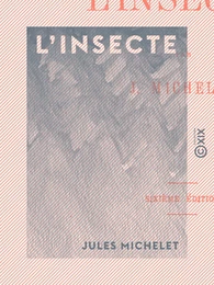 L'Insecte