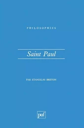 Saint Paul