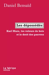 Les dépossédés