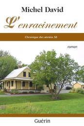 L’enracinement