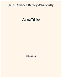 Amaïdée