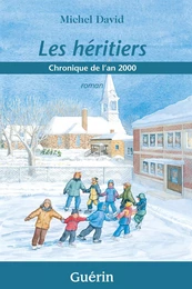 Les héritiers