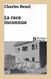 La race inconnue