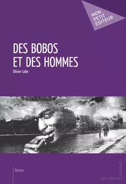 Des bobos et des hommes