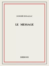 Le message