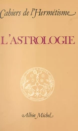 L'astrologie