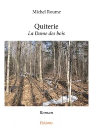 Quiterie