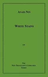 White Stains and Love's Cyclopaedia