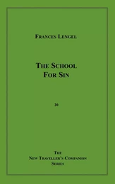 The School for Sin